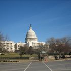 us capitol