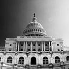 U.S. Capitol - Washington, D.C.