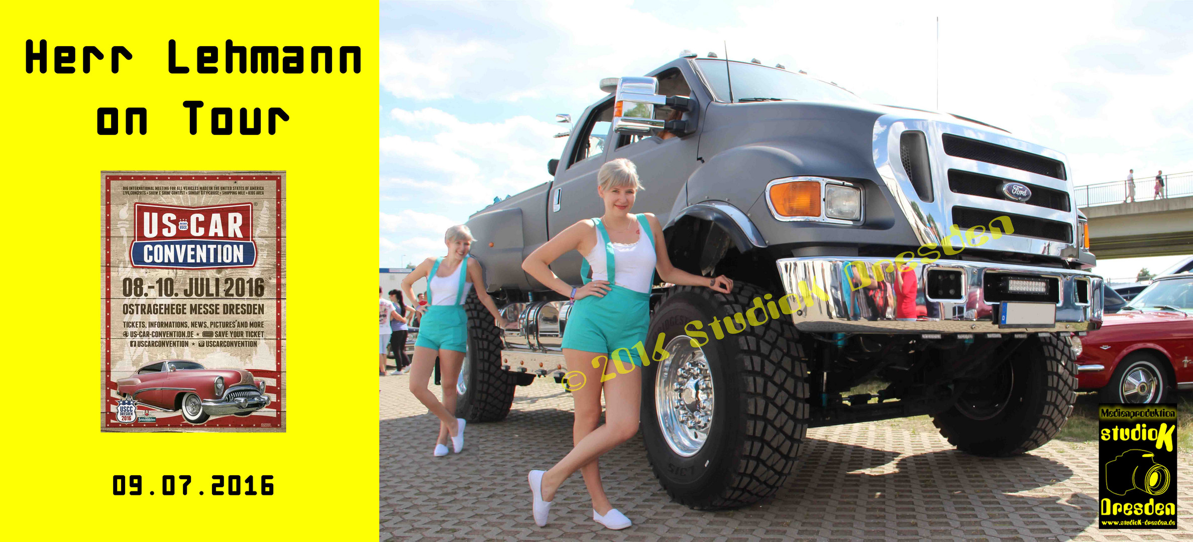 Frauen treffen kärnten