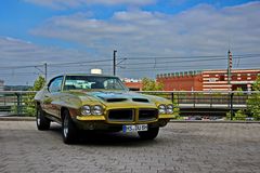 us car meeting oberhausen 04