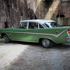 US Car Treffen im Landschaftspark Duisburg-V02