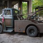 US Car Treffen im Landschaftspark Duisburg-V05