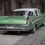 US Car Treffen im Landschaftspark Duisburg-V17