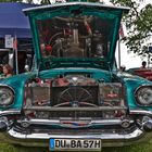 US Car und Harleytreffen_01