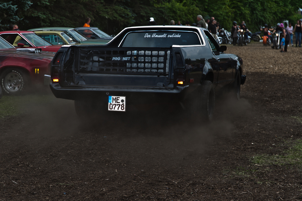 US Car und Harleytreffen_03