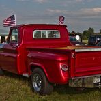 US Car und Harleytreffen_09