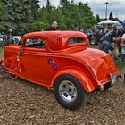 US Car und Harleytreffen_10