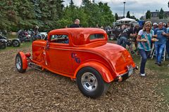 US Car und Harleytreffen_10