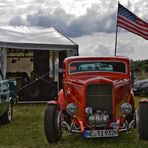 US Car und Harleytreffen_11