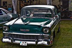 US Car und Harleytreffen_13