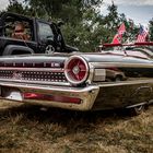 US-Car&Harley Treffen_17