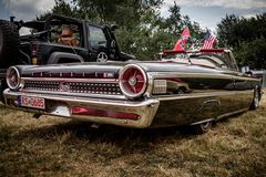 US-Car&Harley Treffen_17