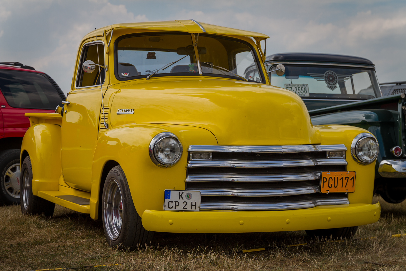 US-Car&Harley Treffen_23