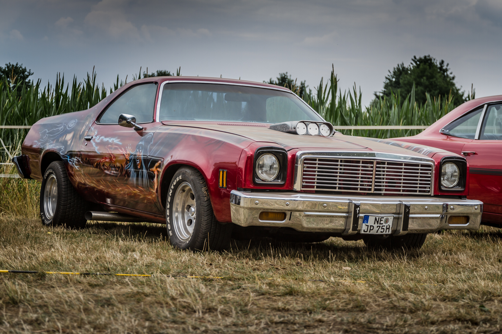 US-Car&Harley Treffen_24