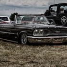 US-Car&Harley Treffen_27