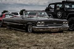 US-Car&Harley Treffen_27