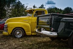 US-Car&Harley Treffen_28