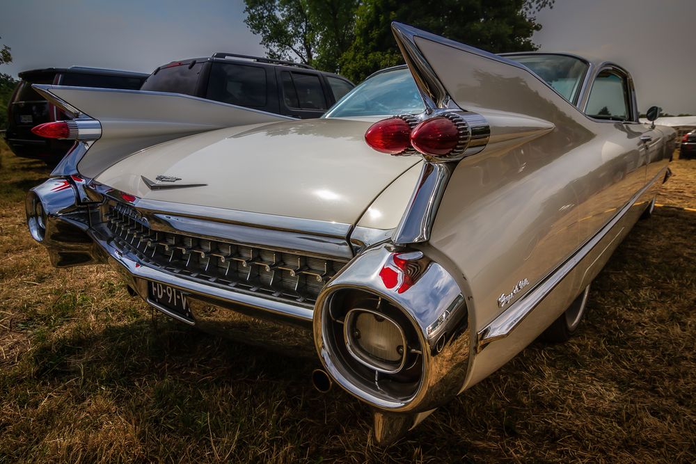 US-Car&Harley Treffen_29