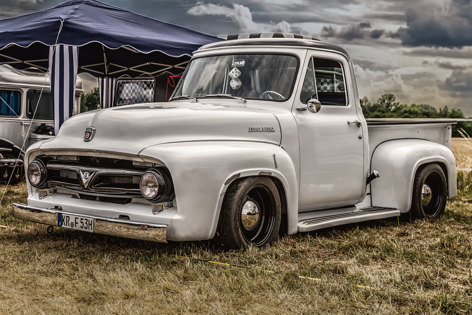 US-Car&Harley Treffen_33