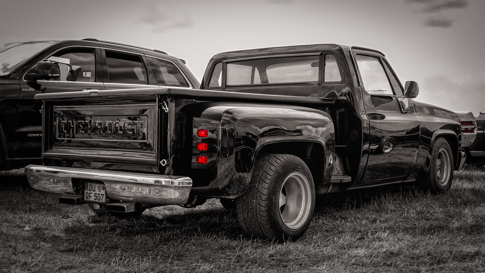 US-Car&Harley Treffen_39