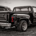 US-Car&Harley Treffen_39