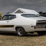 US-Car&Harley Treffen_50