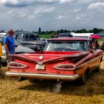 US-Car&Harley Treffen_57