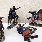 U.S. cavalrymen (1)