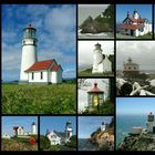 US-Lighthouses