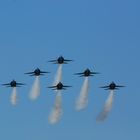 U.S. Navy Blue Angles 2