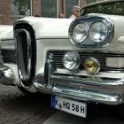 US-Oldie Edsel