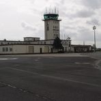 US Rhein Main Air Base, Bldg 27, Frankfurt am Main