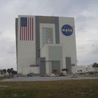 US und A NASA