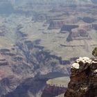 USA 1996 - Grand Canyon