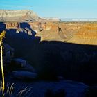 USA 1996, Wanderreise im Südwesten, Kodachrome Dia digitalisiert 