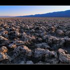 USA 2009 - Death Valley II
