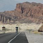 USA (2014), Death Valley