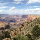 USA (2014), Grand Canyon