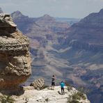 USA (2014), Grand Canyon