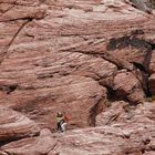 USA (2014), Red Rock Canyon