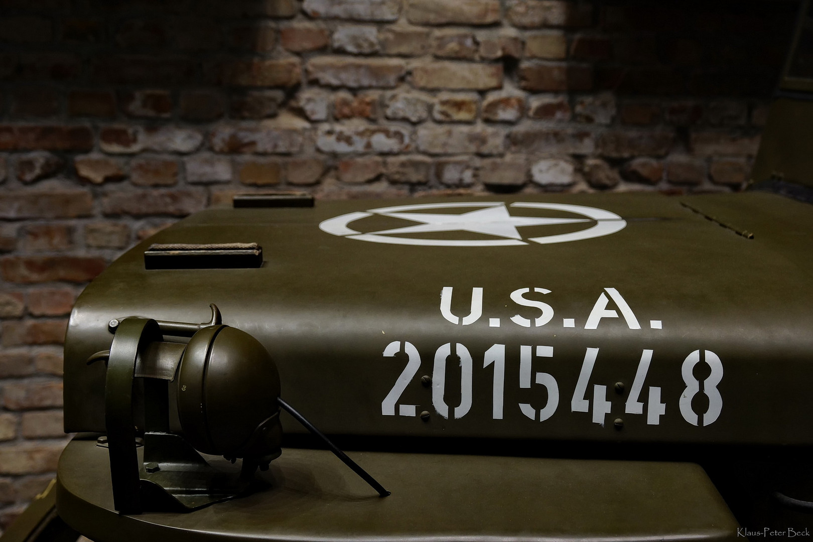 U.S.A. 2015448