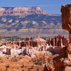 USA 2018 - Bryce Canyon (2)