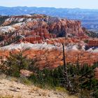 USA 2018 - Bryce Canyon (3)