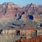 USA 2018 - Faszination Grand Canyon