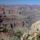 USA 2018 - Grand Canyon (1)