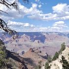 USA 2018 - Grand Canyon (2)