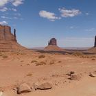 USA 2018 - Monument Valley (2)