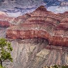 USA 4 - Grand Canyon