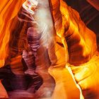 USA Antelope Canyon 01