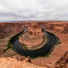 USA - Arizona